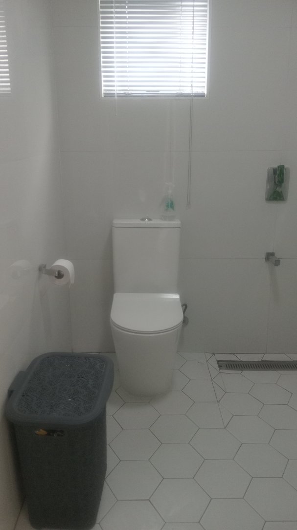 3 Bedroom Property for Sale in Ottery Western Cape